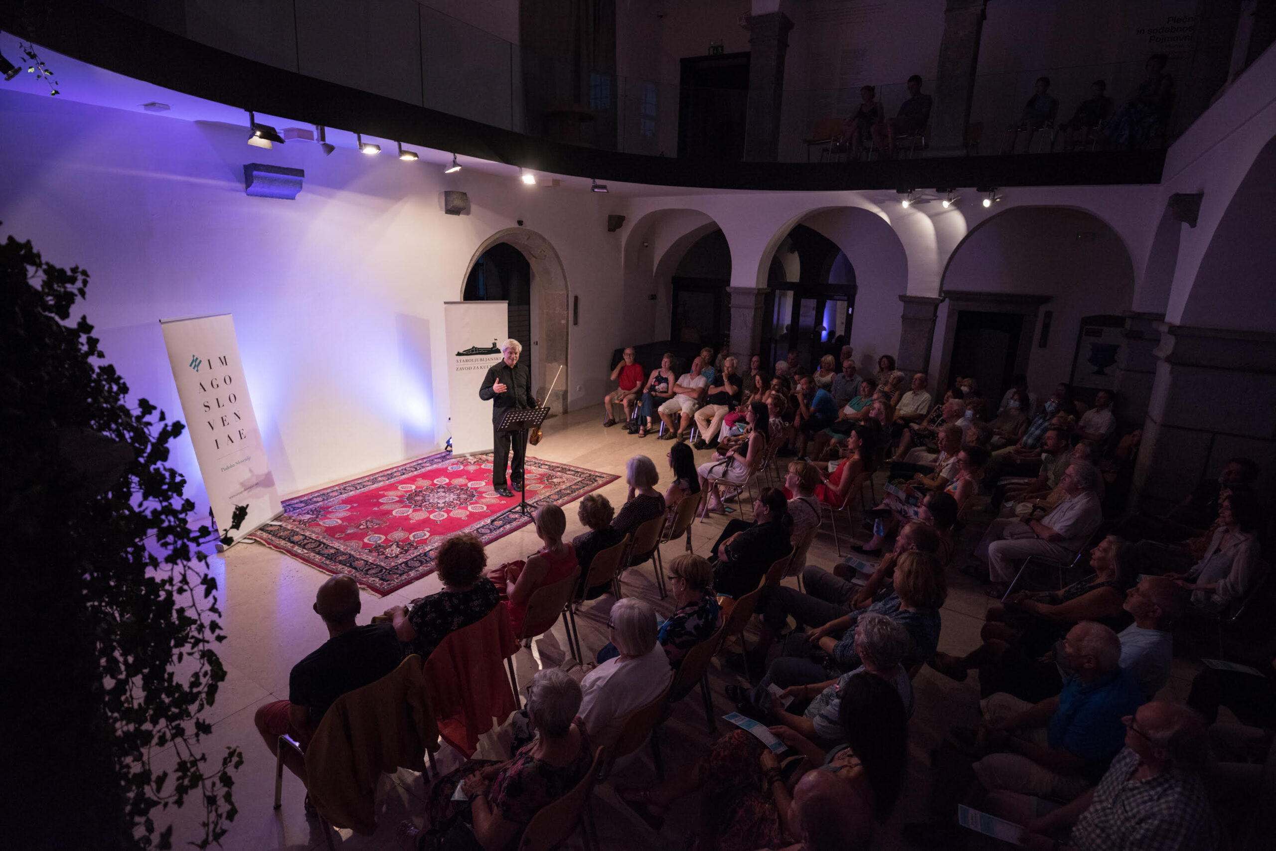 Playing-at-the-Ljubljana-concert-series-Slovenia-on-20-July-22-1